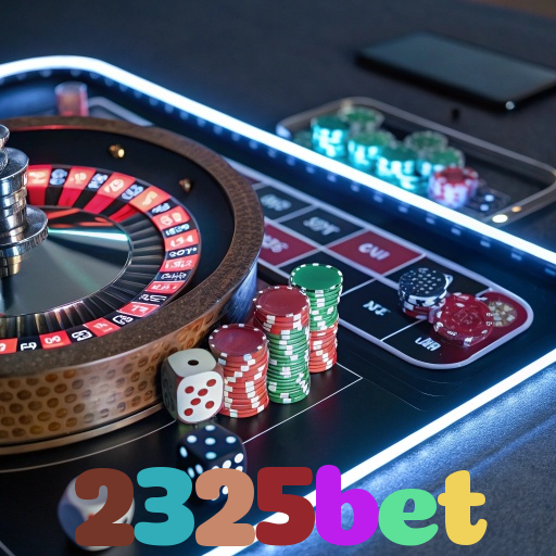  2325bet