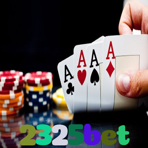  2325bet