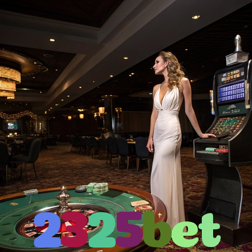  2325bet