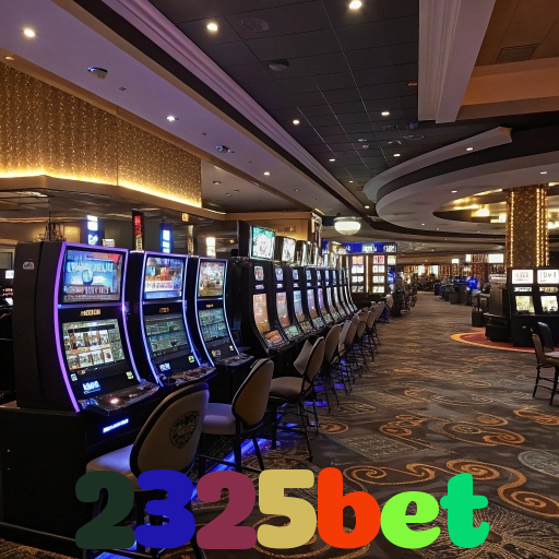  2325bet
