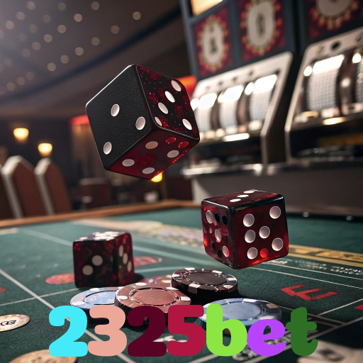  2325bet