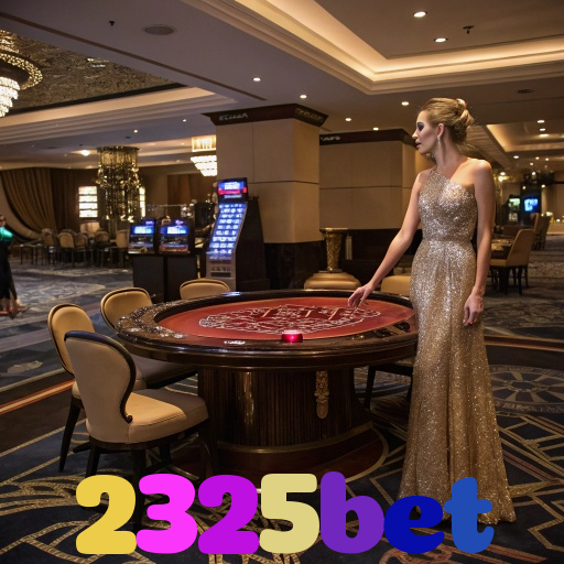  2325bet