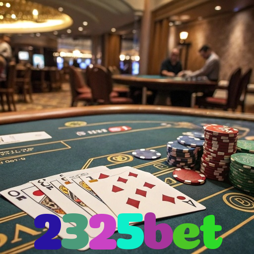  2325bet
