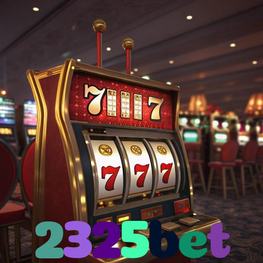  2325bet