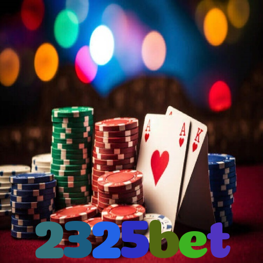  2325bet