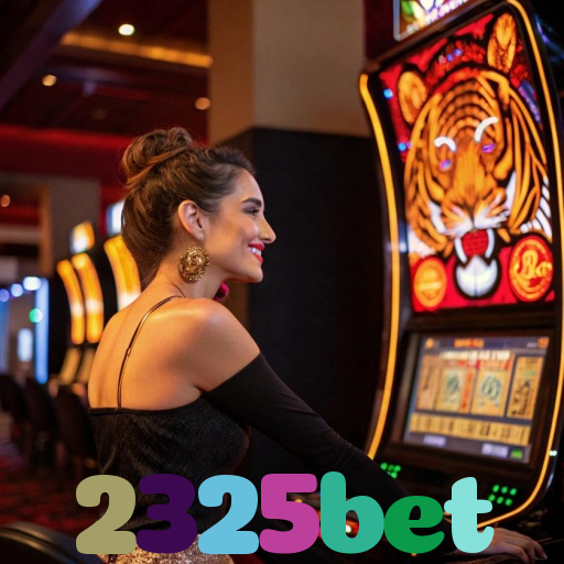  2325bet