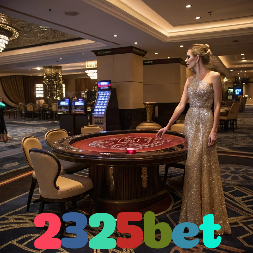  2325bet