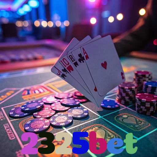  2325bet