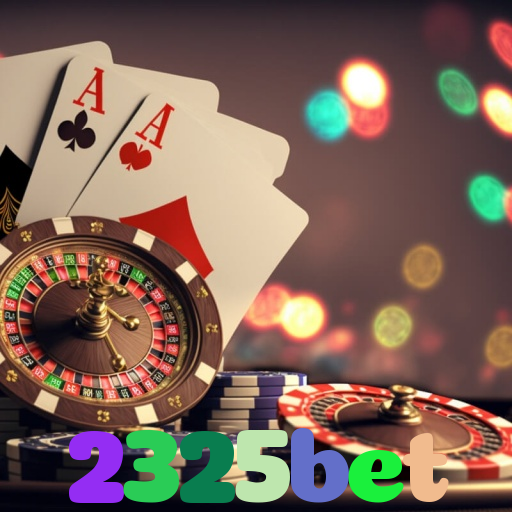  2325bet