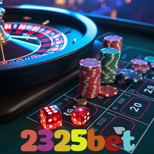  2325bet