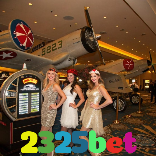  2325bet