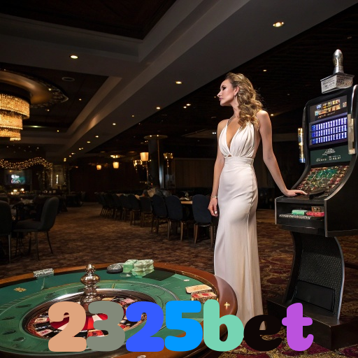  2325bet