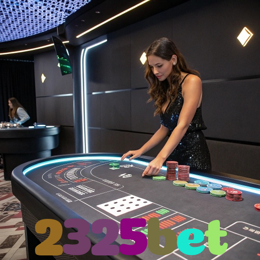  2325bet