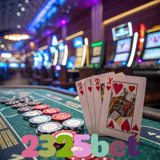  2325bet