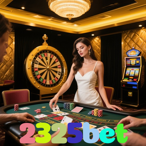  2325bet