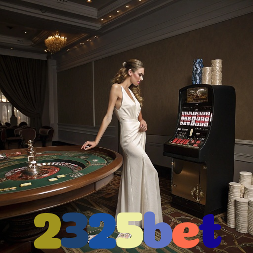  2325bet