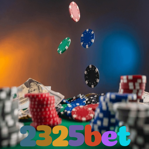 2325bet