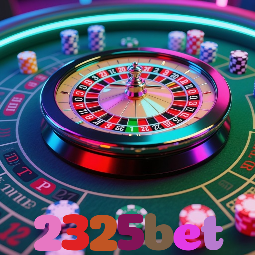  2325bet