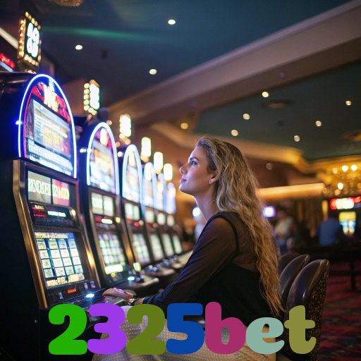  2325bet