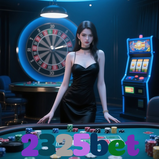  2325bet