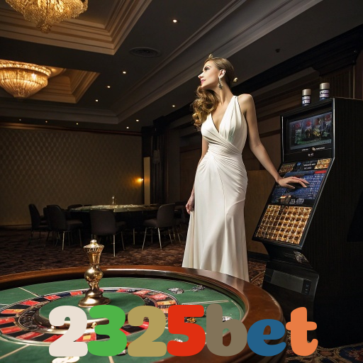  2325bet