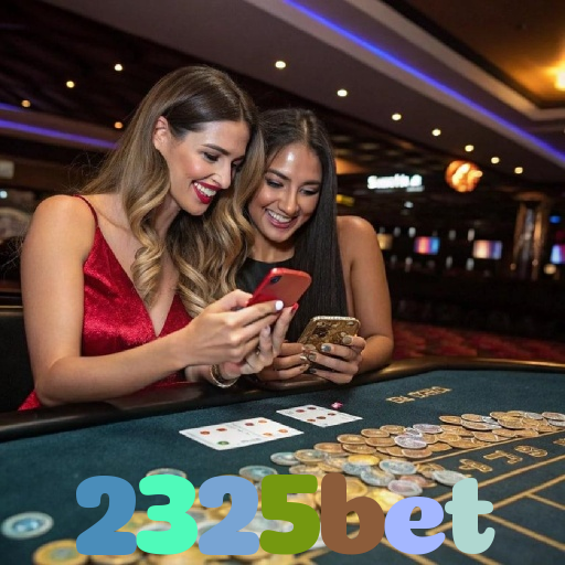  2325bet