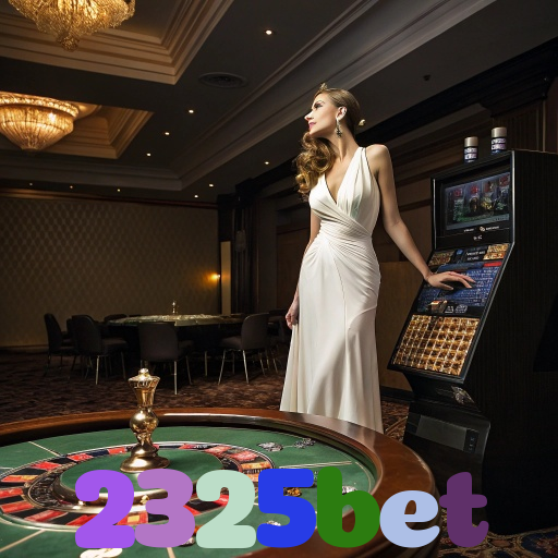  2325bet