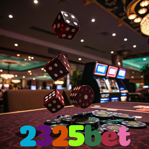  2325bet
