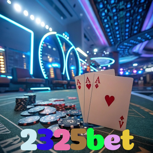  2325bet