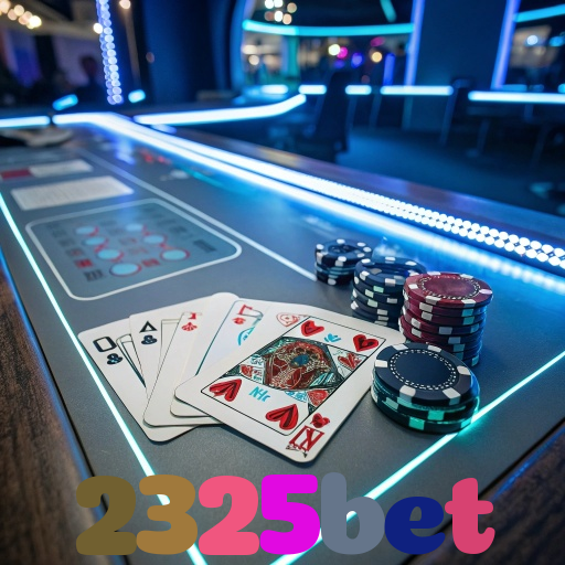  2325bet