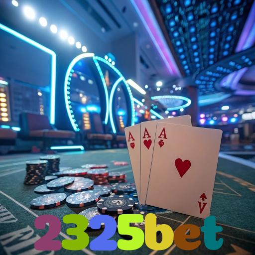  2325bet