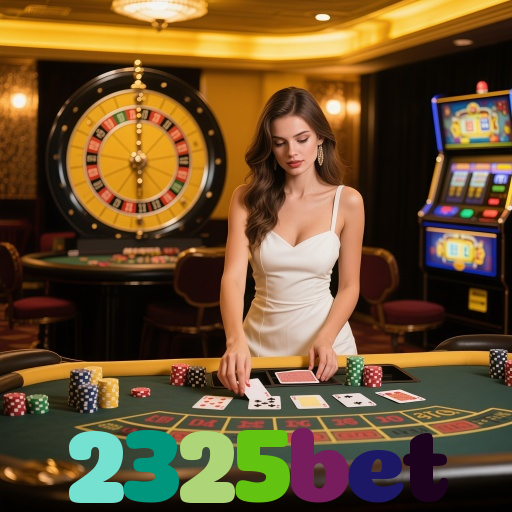  2325bet