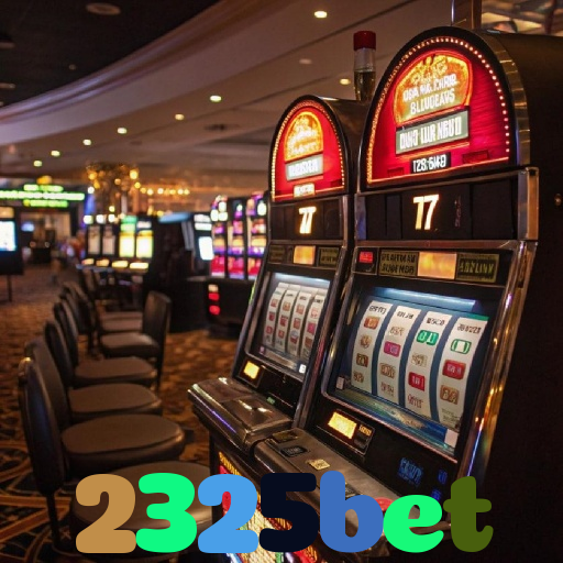  2325bet