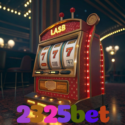  2325bet