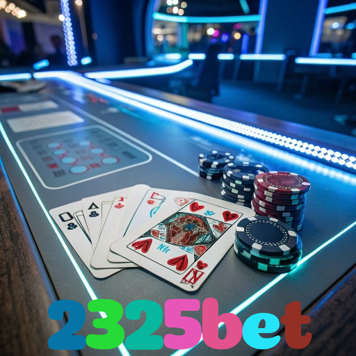  2325bet