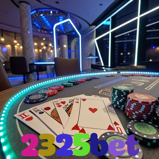  2325bet