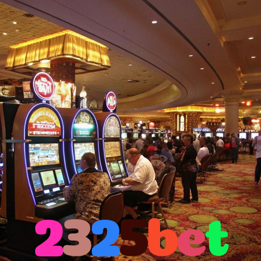  2325bet