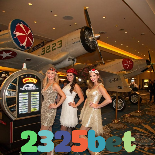  2325bet