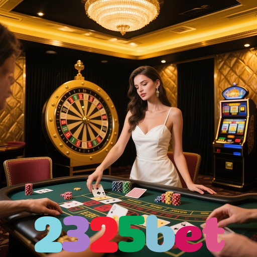  2325bet