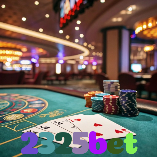  2325bet