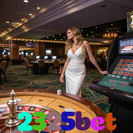  2325bet