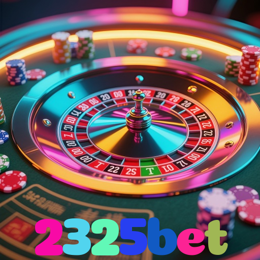  2325bet
