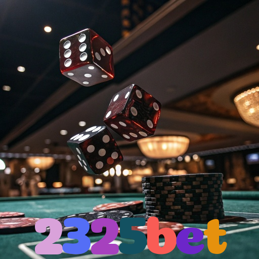  2325bet