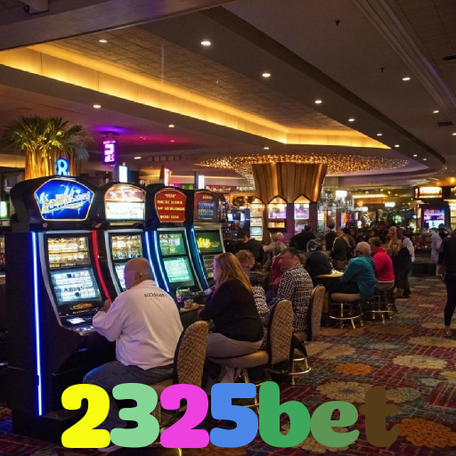 2325bet