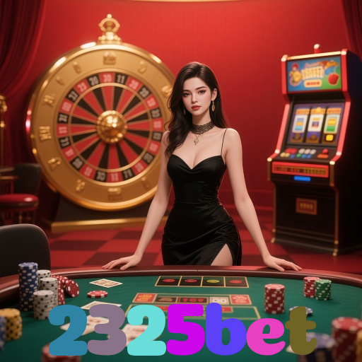  2325bet