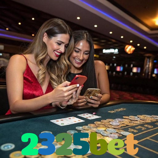  2325bet