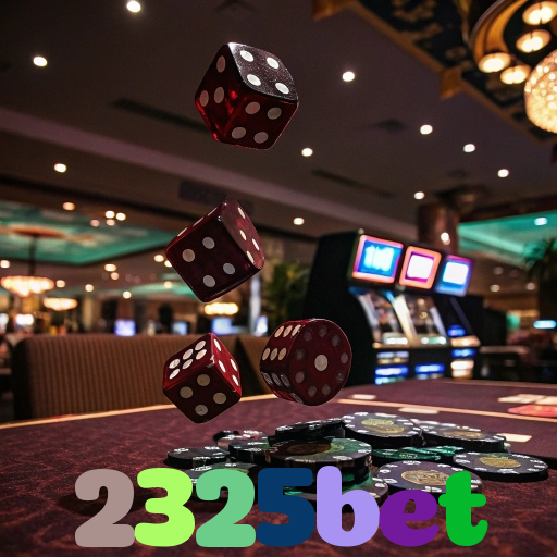  2325bet