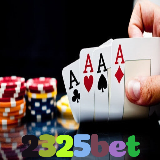  2325bet