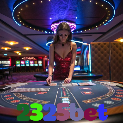  2325bet
