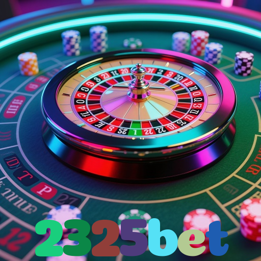  2325bet